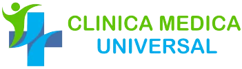 Logo Medica Universal