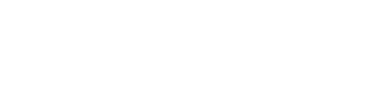 Clinica Medica Universal